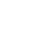 Hangzhou Kotter Intelligent Manufacturing Co., Ltd.