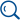 Hangzhou Kotter Intelligent Manufacturing Co., Ltd.
