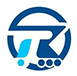 Hangzhou Kotter Intelligent Manufacturing Co., Ltd.